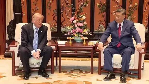 trump-cautions-taiwan-against-declaring-independence-shortly-after-summit-with-chinas-xi-jinping