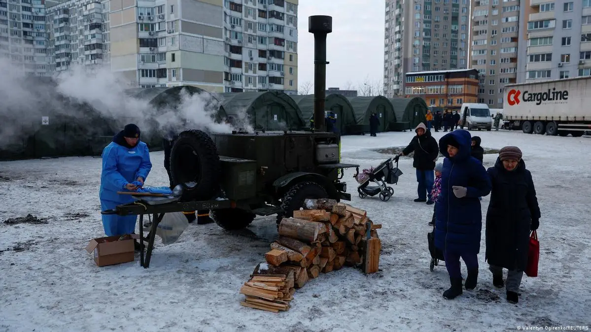 trump-claims-russia-will-temporarily-halt-bombing-of-kyiv-due-to-severe-winter-conditions