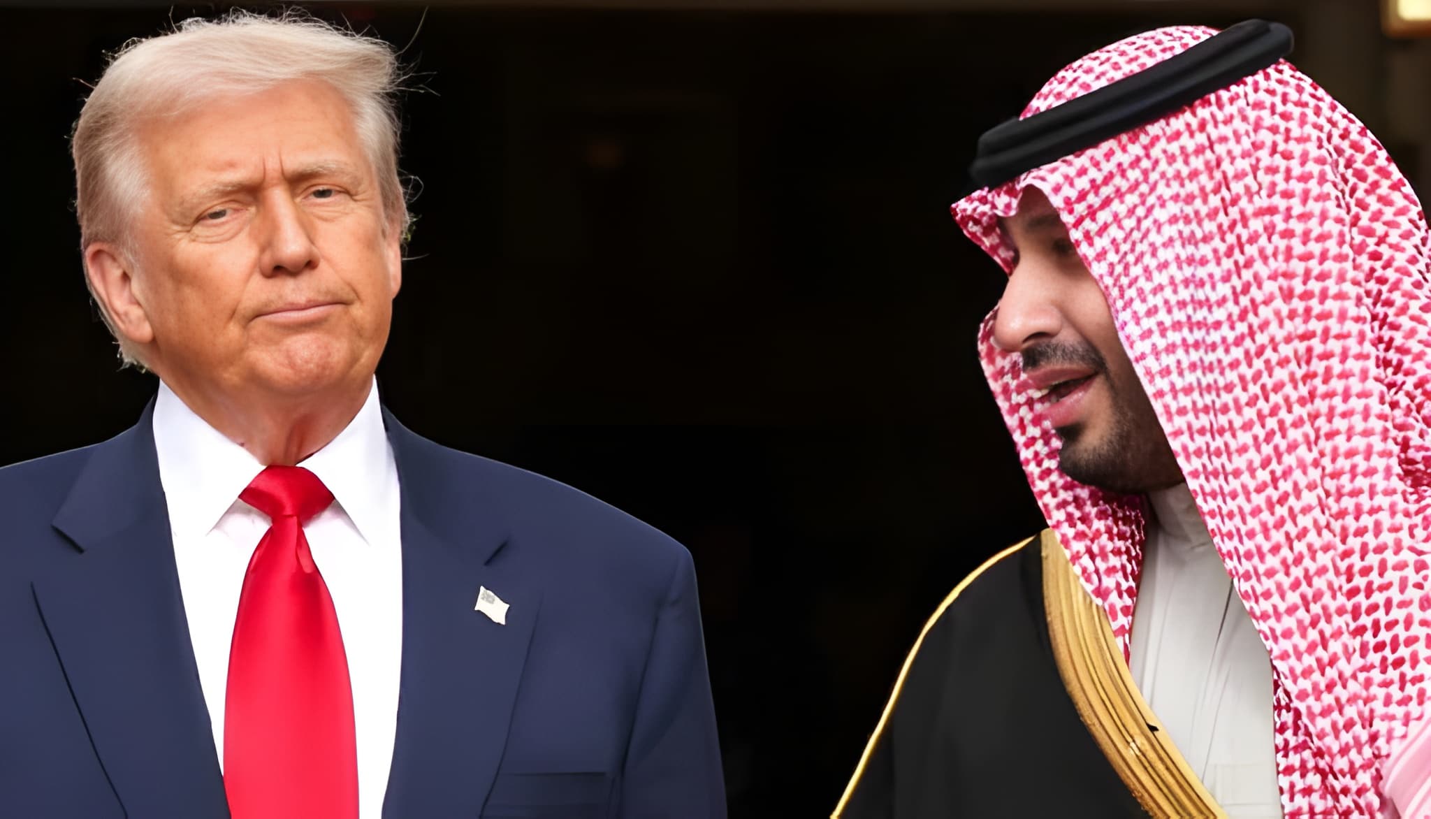 trump-declines-saudi-crown-princes-call-for-us-strikes-on-houthis