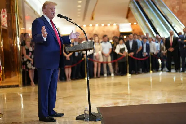 trump-faces-scrutiny-over-28-false-or-misleading-claims-in-one-week