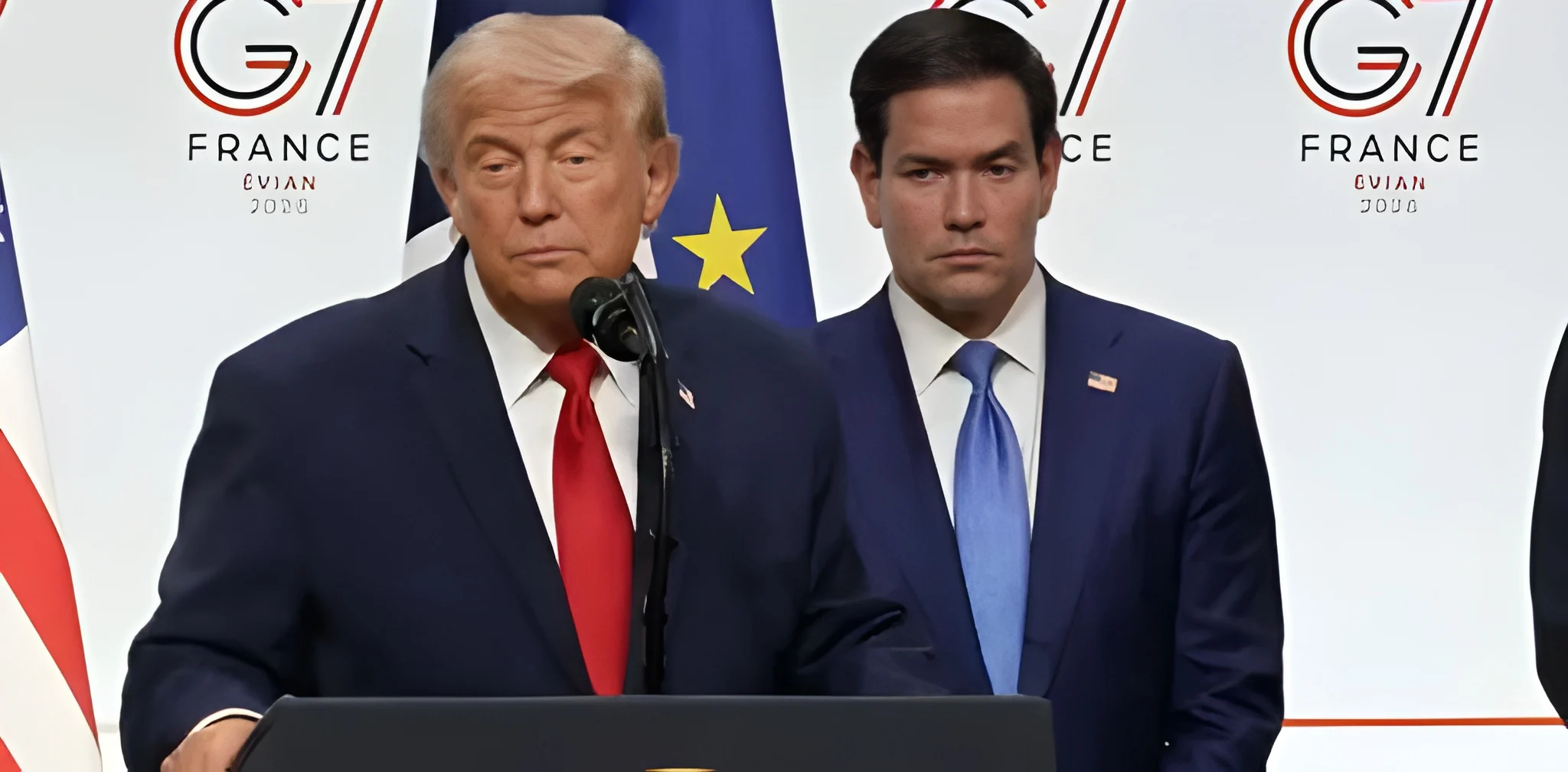 trump-hails-pakistans-mediation-efforts-behind-usiran-mou