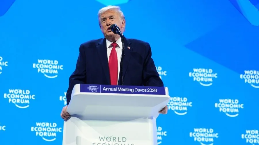 trump-highlighted-his-economic-accomplishments-and-warned-tehran-of-consequences-if-it-doesnt-change-course-during-his-state-of-the-union-speech