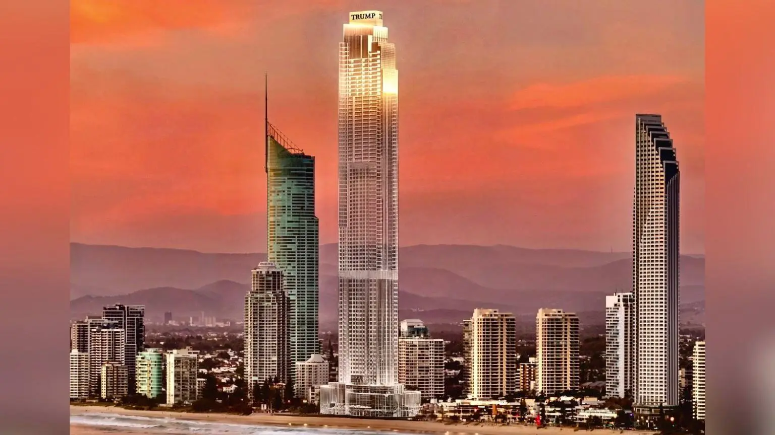 trump-organization-announces-plan-to-build-australias-tallest-tower
