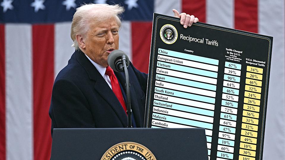 trump-s-sweeping-import-tariffs-amp-up-global-trade-war