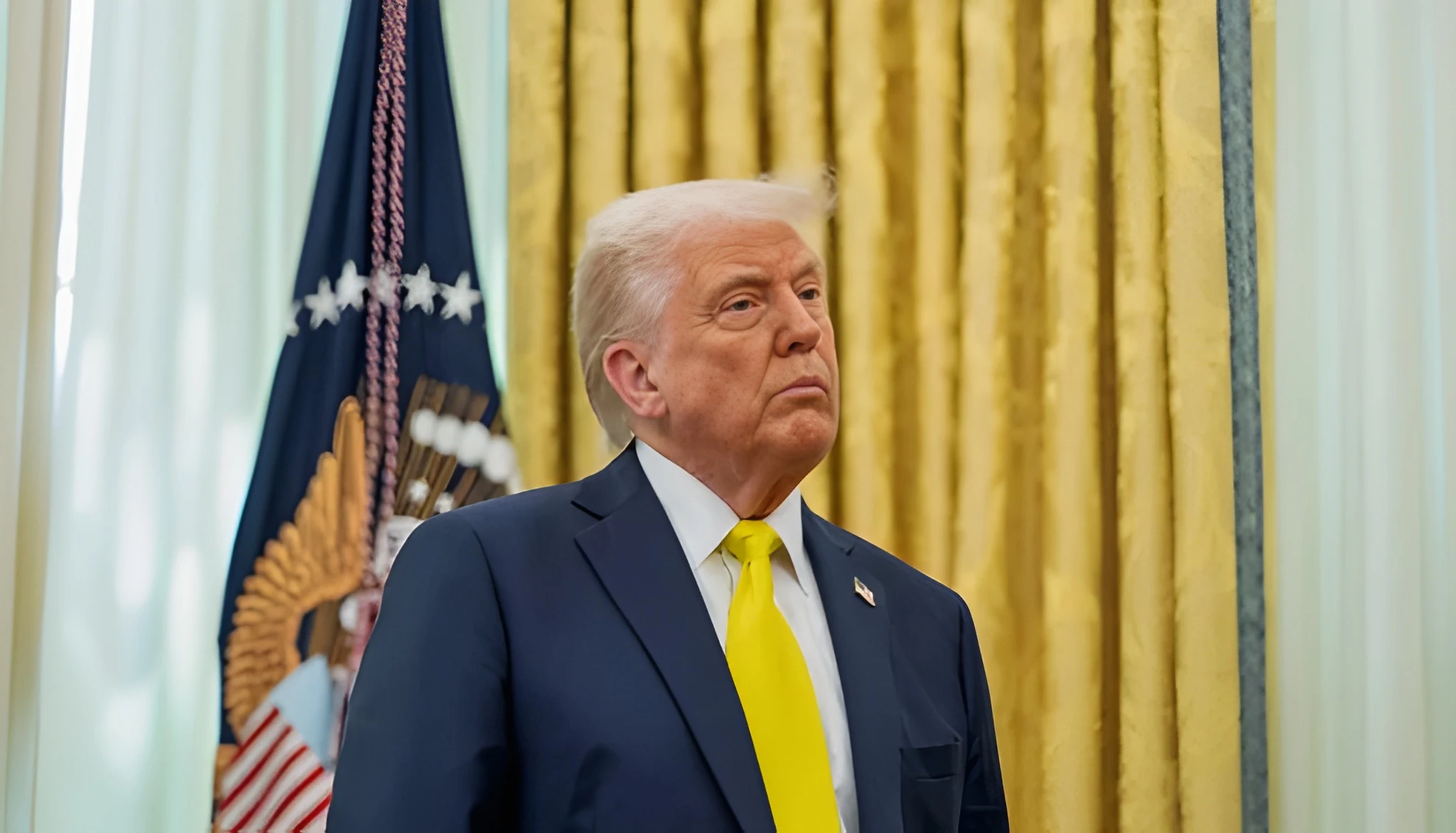 trump-says-deal-is-near-iran-fm-insists-talks-show-no-tangible-progress