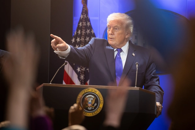 trump-says-he-plans-to-raise-his-new-global-tariffs-to-15