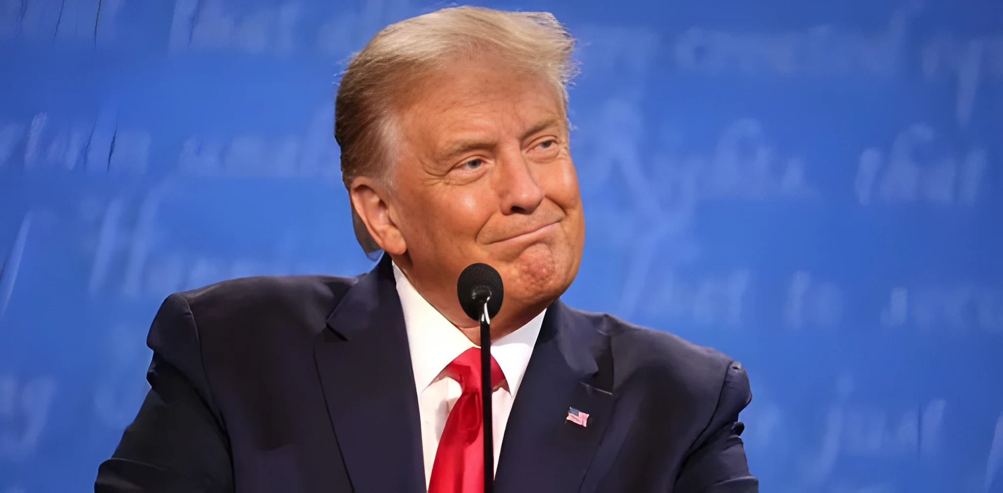 trump-says-i-love-the-inflation-as-prices-rise-amid-iran-war