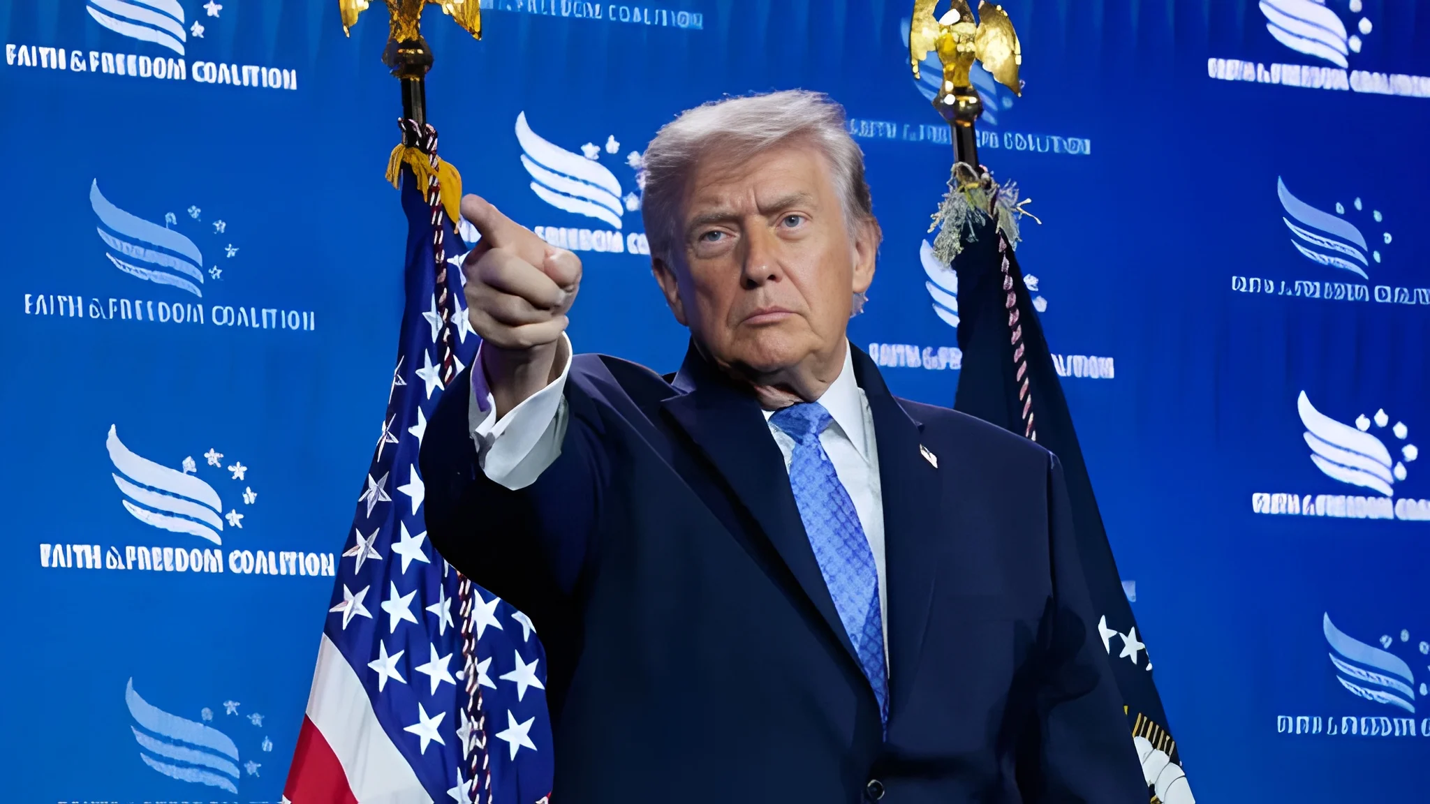 trump-says-iran-deal-still-possible
