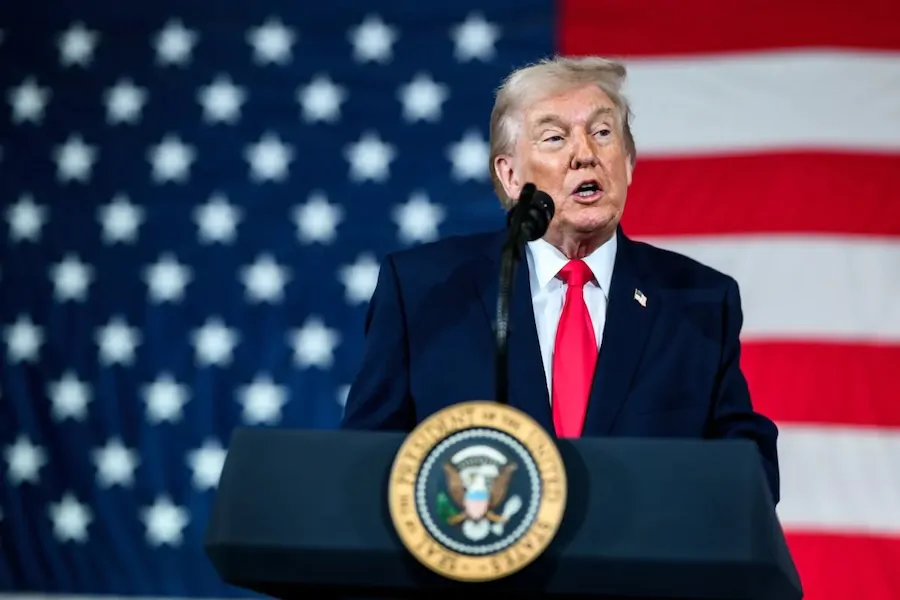 trump-says-iran-is-developing-missiles-capable-of-striking-the-united-states