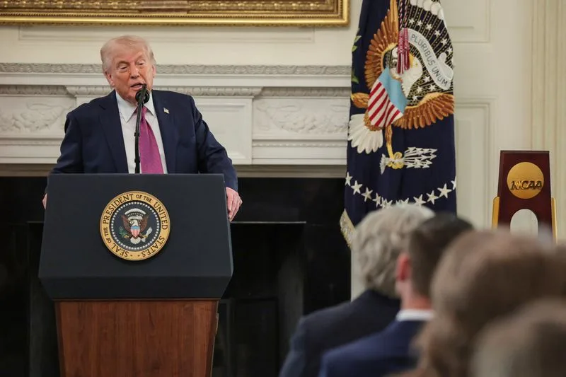 trump-says-iran-set-to-offer-proposal-aimed-at-meeting-us-demands