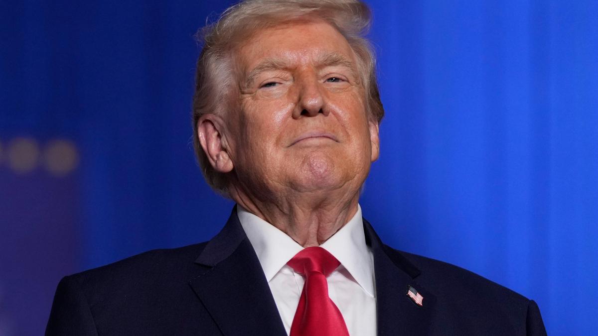 trump-says-the-government-plans-to-de-escalate-tensions-in-minnesota-following-the-pretti-shooting
