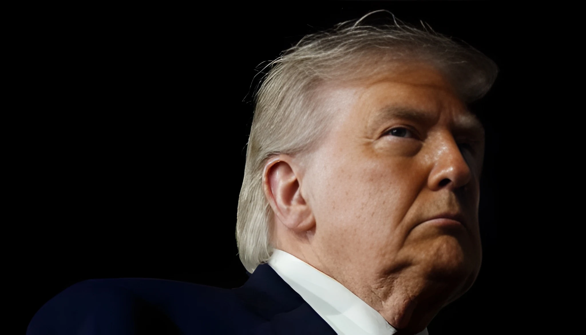 trump-says-us-giving-strong-response-to-iran-over-apache-incident