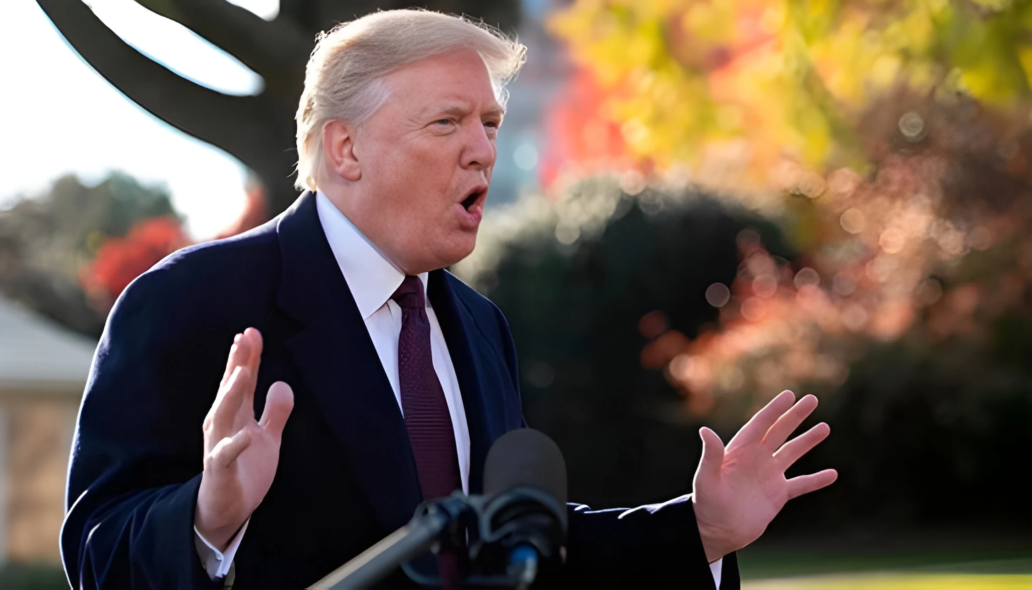 trump-says-us-may-soon-declare-strait-of-hormuz-its-territory