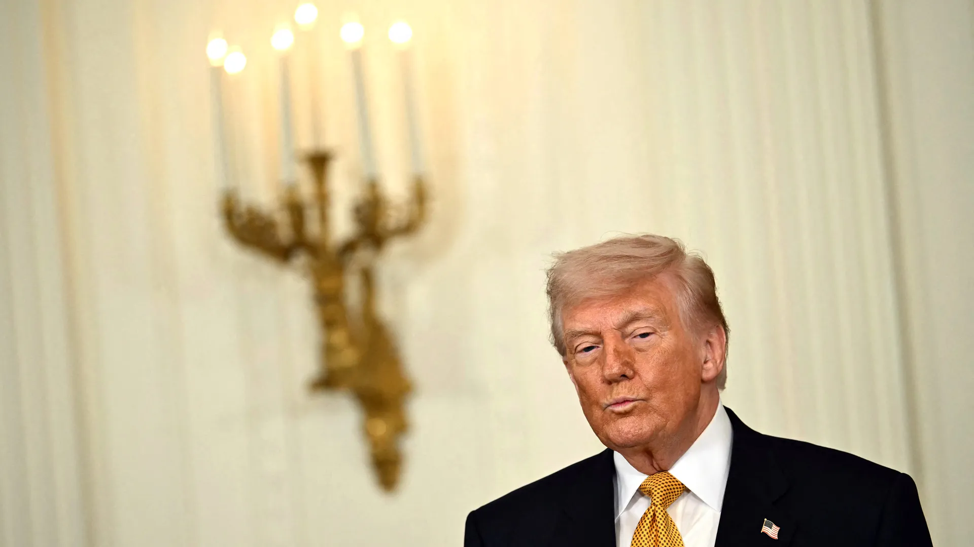 trump-slams-irans-response-to-us-warending-proposal-as-totally-unacceptable