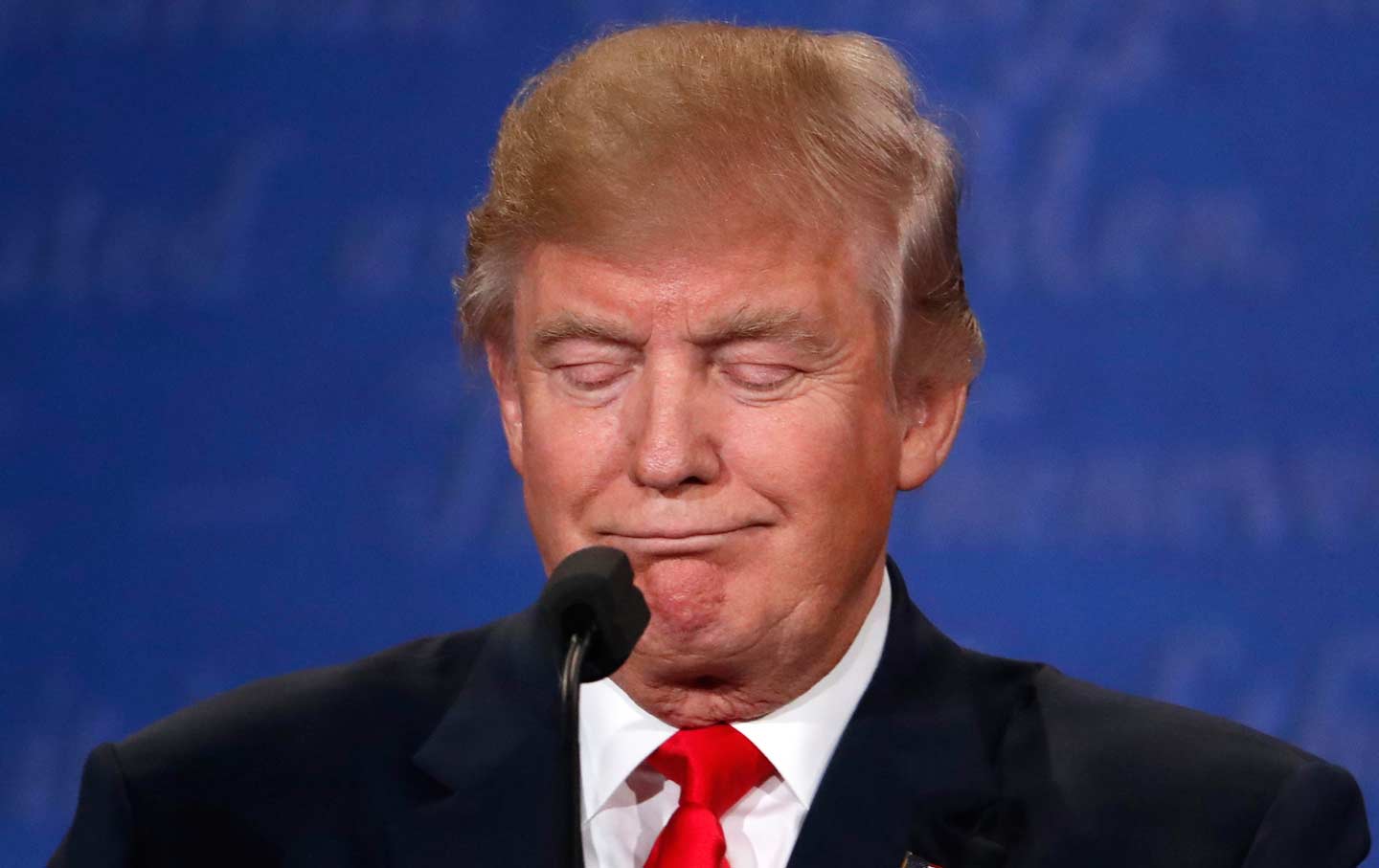 trump-slaps-new-sanctions-on-russia-over-ukraine-war