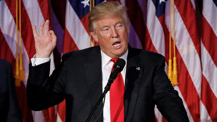 trump-threatens-100-tariff-on-brics-if-develops-counter-currency-to-dollar