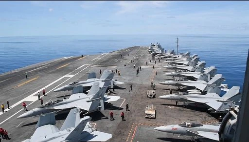 trump-warns-iran-on-nuclear-deal-as-us-increases-military-presence-in-gulf