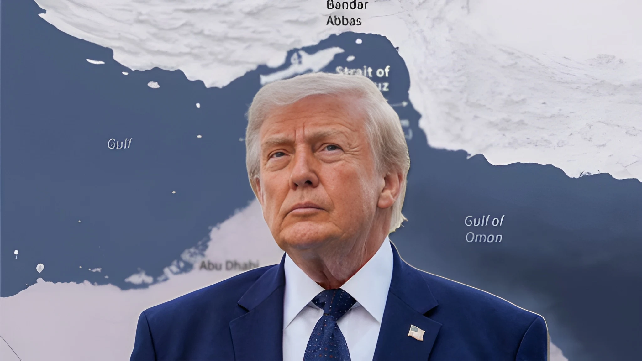 trump-warns-of-economic-consequences-for-countries-supporting-iran