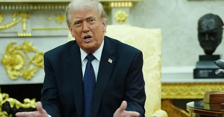 trumpera-tariff-refunds-begin-but-consumers-unlikely-to-benefit
