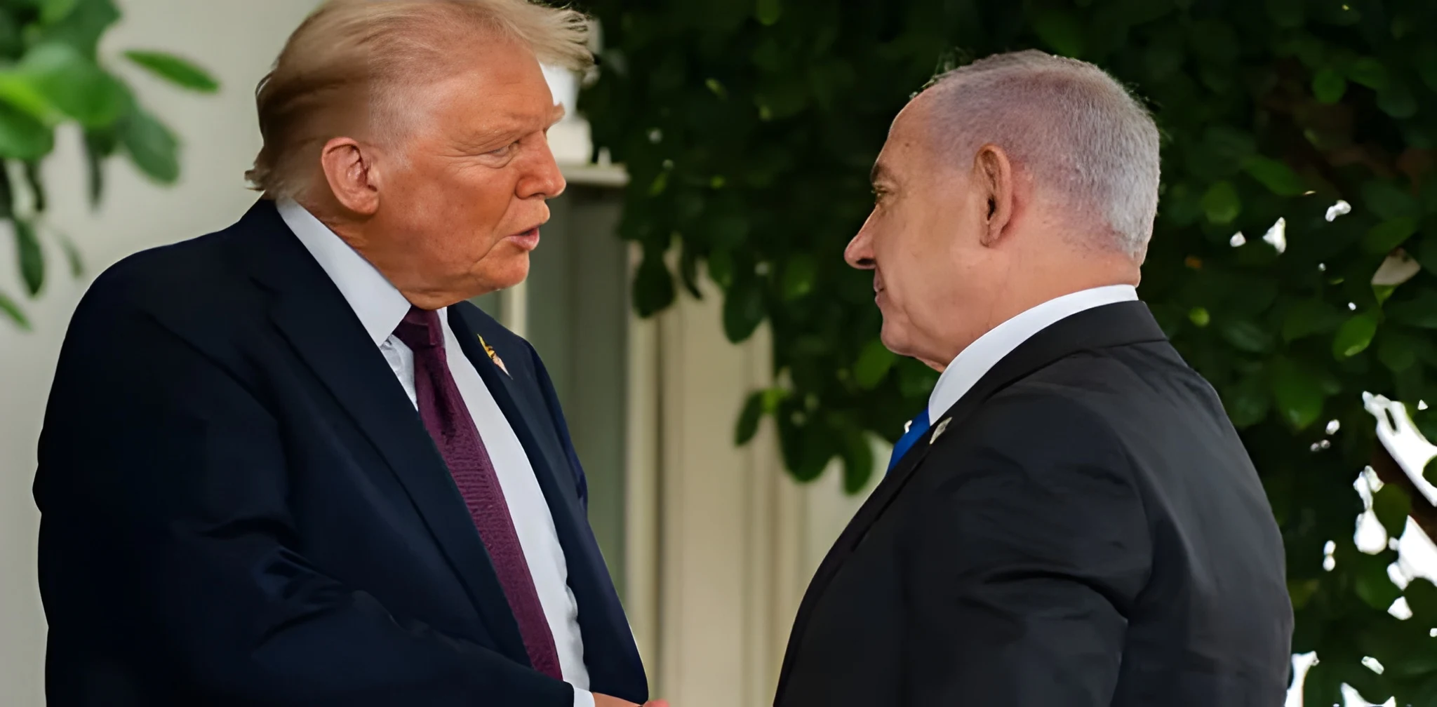 trumps-crazy-rebuke-deals-blow-to-netanyahu-at-pivotal-moment