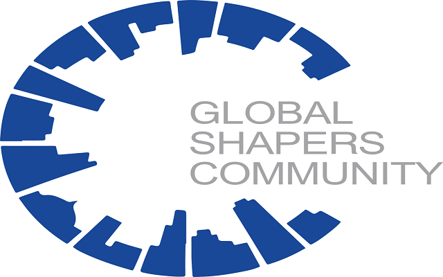 tuf-signs-mou-with-global-shapers-pakistan