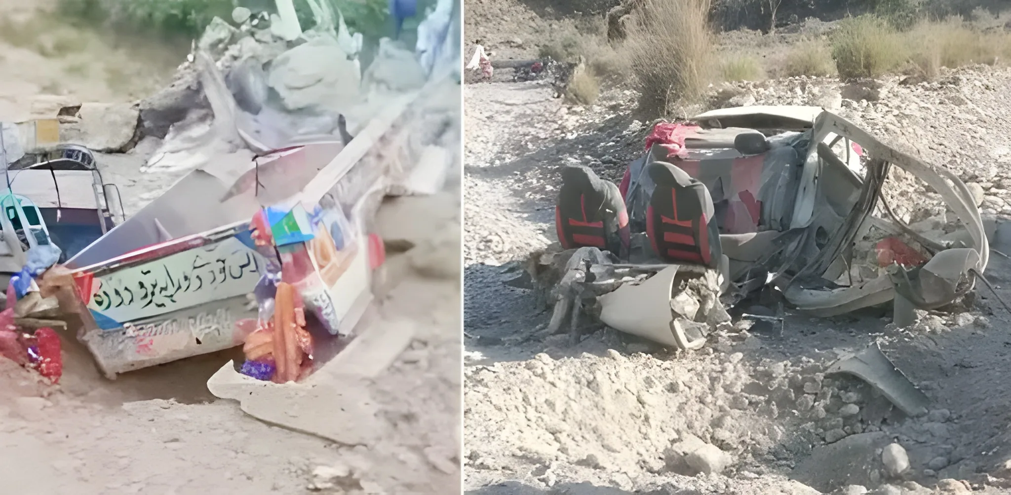 twin-blasts-in-bannu-kill-seven-leave-three-injured