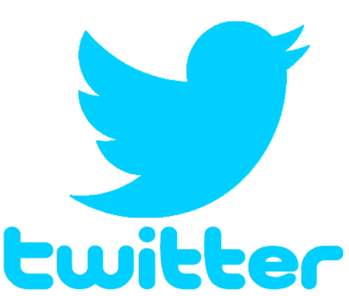 twitter-confirms-its-image-cropping-ai-favours-white-faces-women