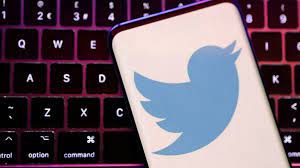 twitter-removes-suicide-prevention-feature