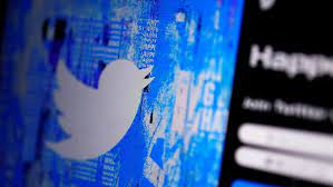twitter-tests-long-form-text-feature-called-notes