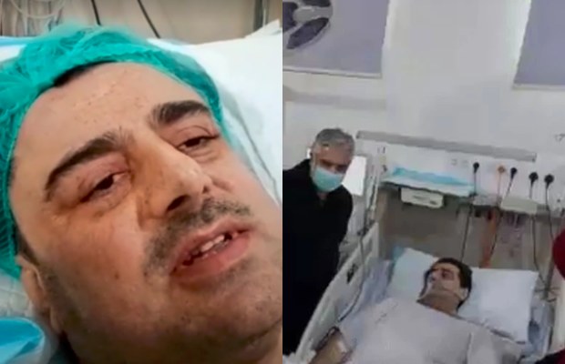 two-facilitators-of-gun-attack-on-pml-n-mpa-bilal-yasin-identified