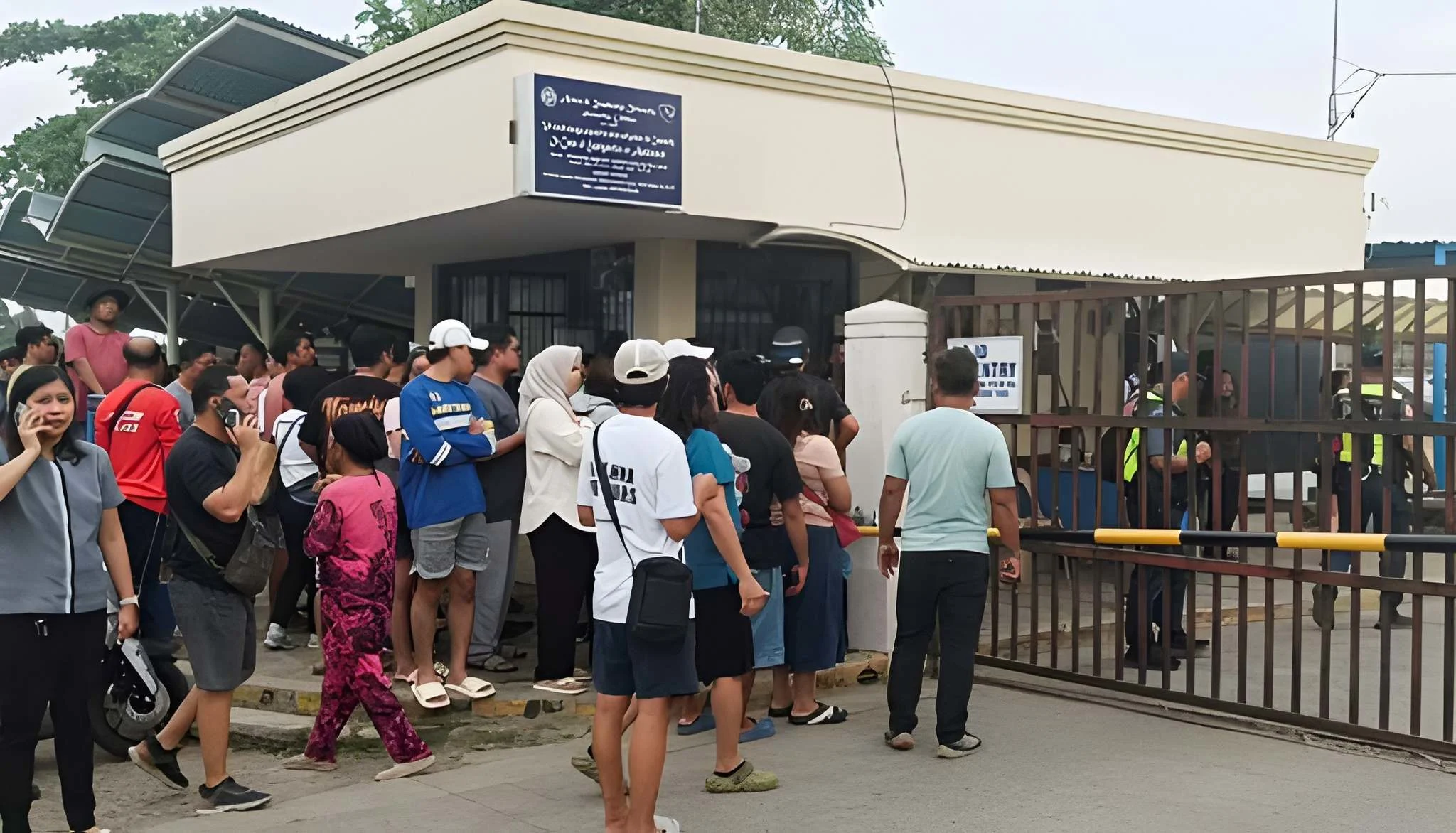 two-students-killed-in-philippines-school-shooting-gunman-also-dead
