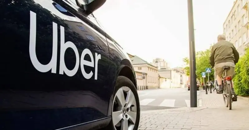 uber-plans-to-invest-more-than-100-million-in-autonomous-vehicle-charging-infrastructure