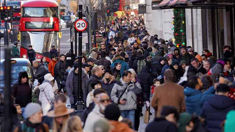 uk-announces-cash-support-for-low-income-households