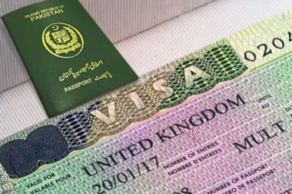 uk-moves-to-digital-evisa-system-for-pakistani-applicants