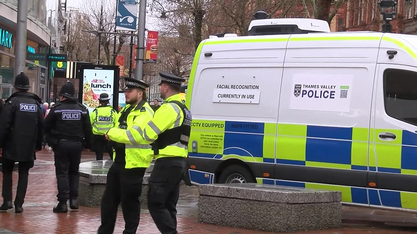 uk-police-to-inked-to-israel-s-conflict-in-gazause-ai-facial-recognition-system