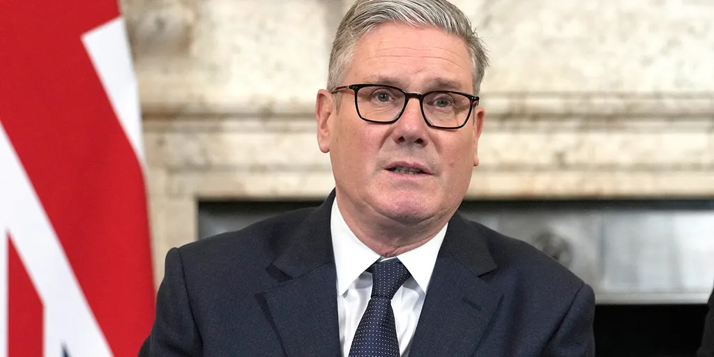 uk-prime-minister-says-us-can-use-british-bases-for-defensive-strikes-against-iranian-missiles