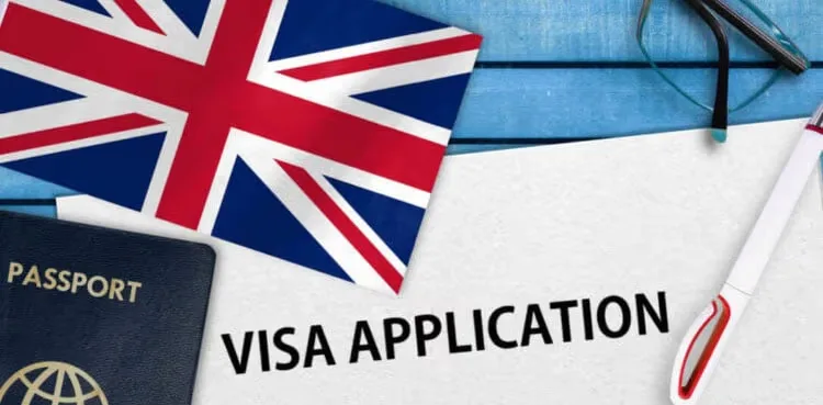 uk-visa-application-process-goes-fully-online-in-pakistan