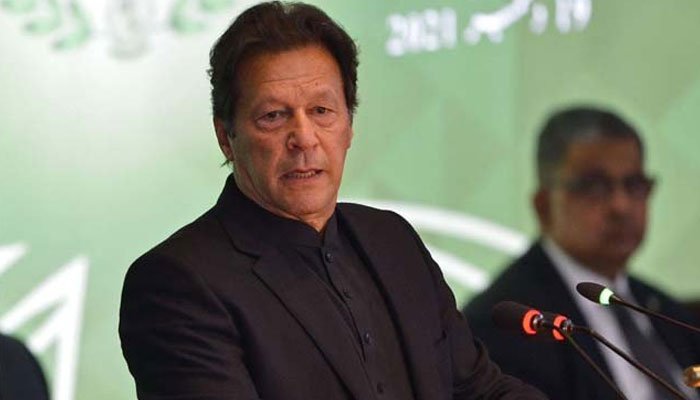 ukraine-crisis-dialogue-is-the-right-way-to-go-forward-says-pakistan