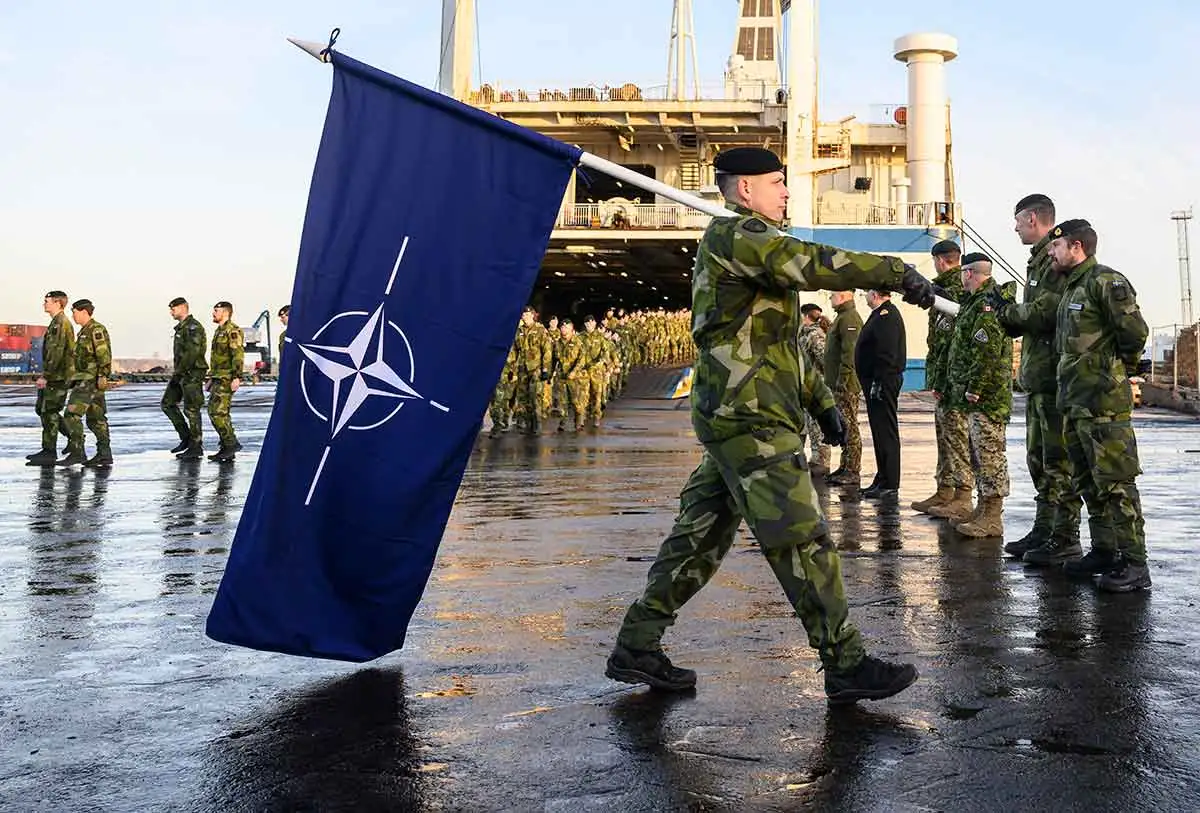 ukraine-faces-a-critical-struggle-on-the-economic-frontline