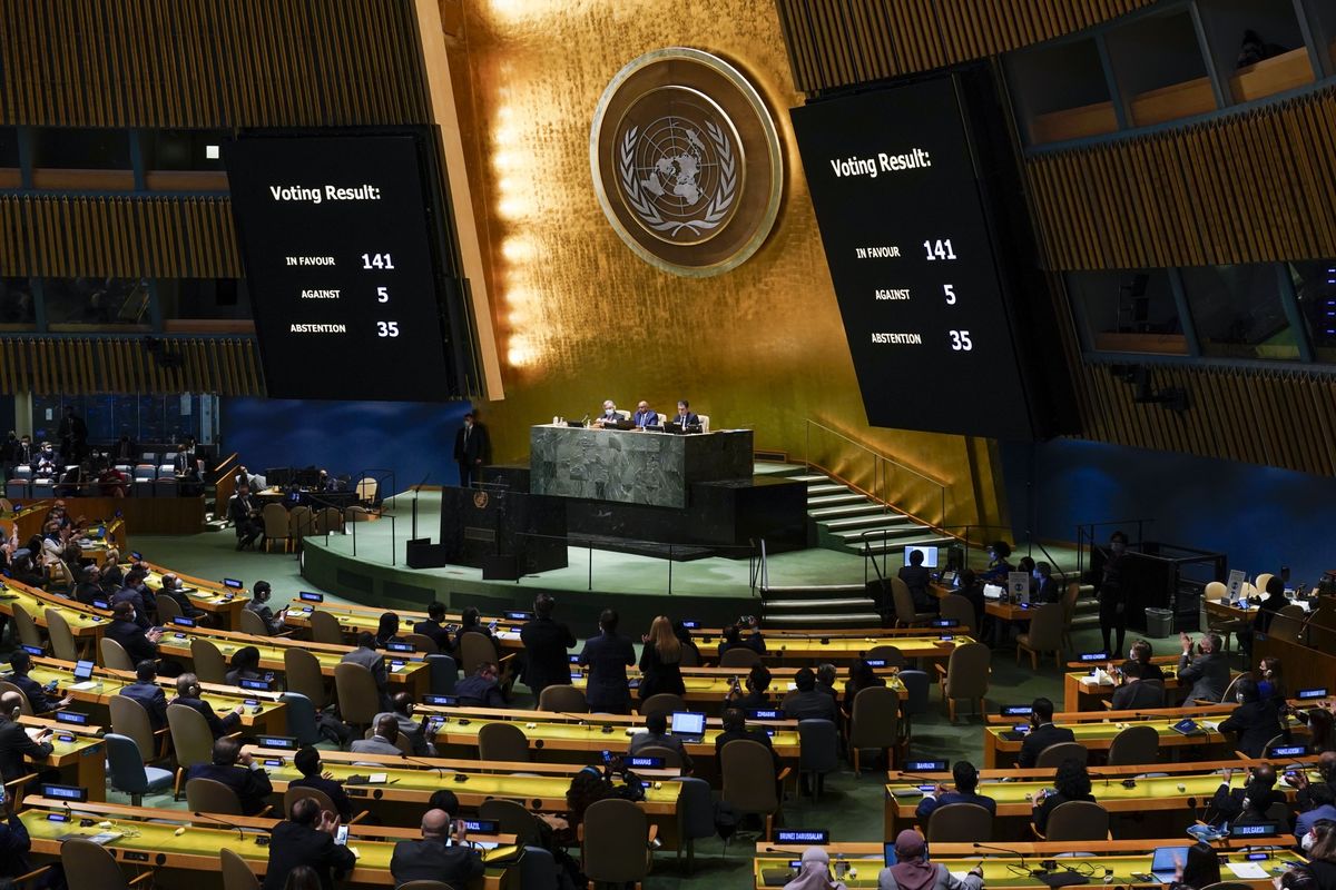 ukraine-war-pakistan-china-abstain-from-un-vote