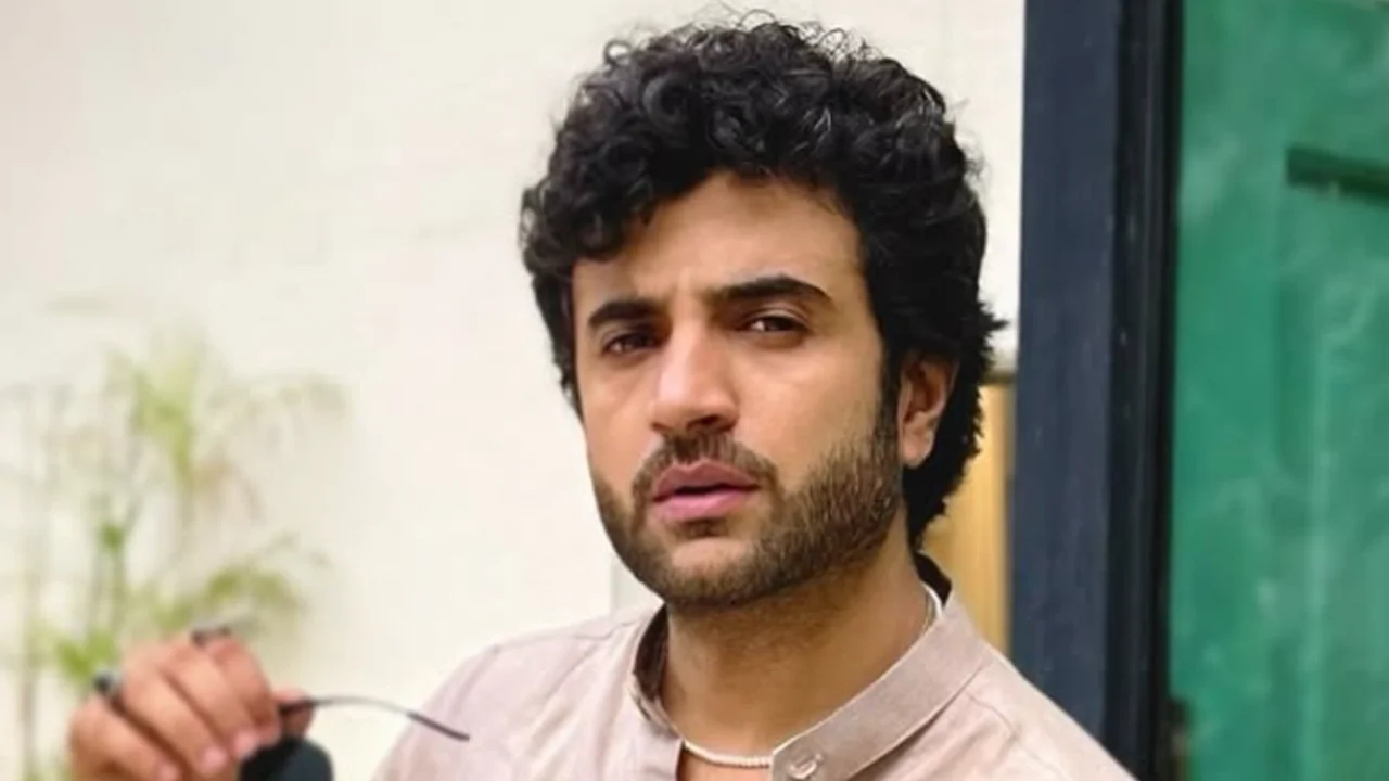 umer-alam