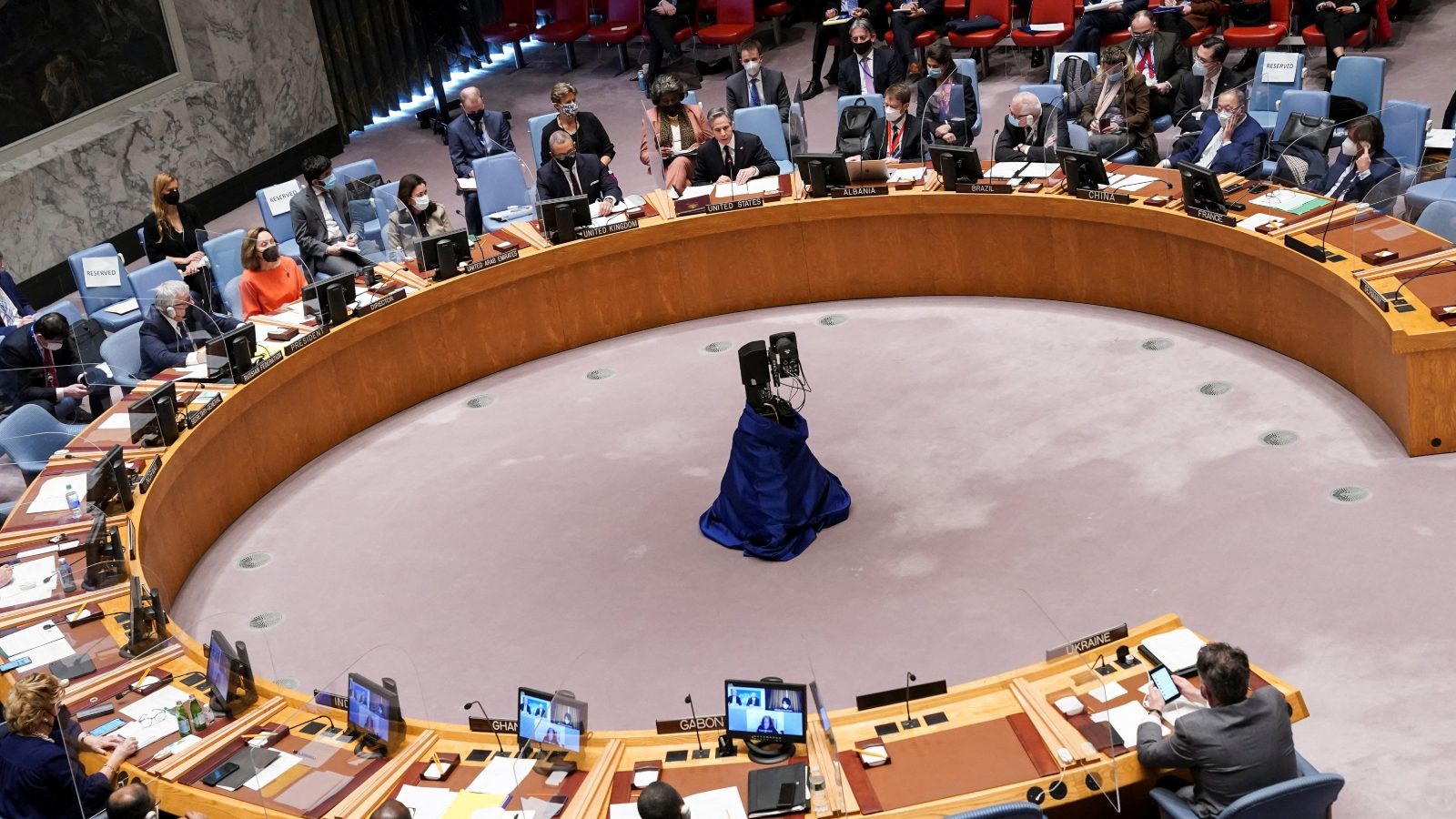 unanimous-un-security-council-declaration-backs-peaceful-ukraine-solution