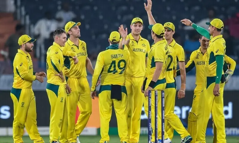 uncapped-players-included-as-australia-announce-whiteball-squads-for-pakistan-bangladesh-tours