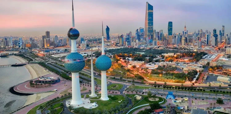unclear-about-kuwait-visit-visas-heres-the-latest-guidance