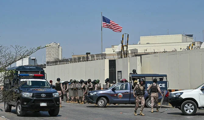 united-states-announces-closure-of-its-consulate-in-peshawar