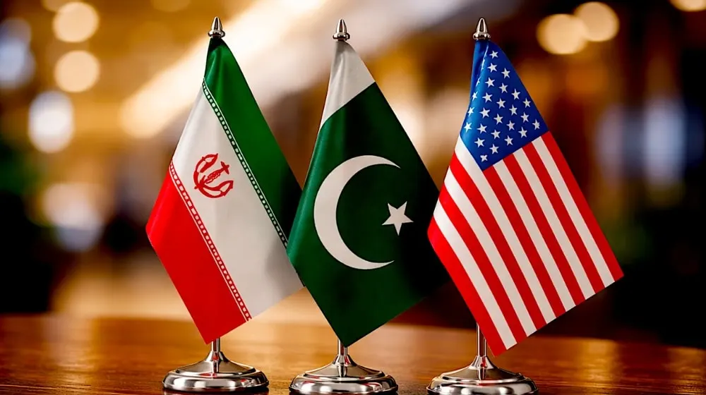 us-and-iran-reach-conditional-twoweek-ceasefire-agree-to-reopen-strait-of-hormuz