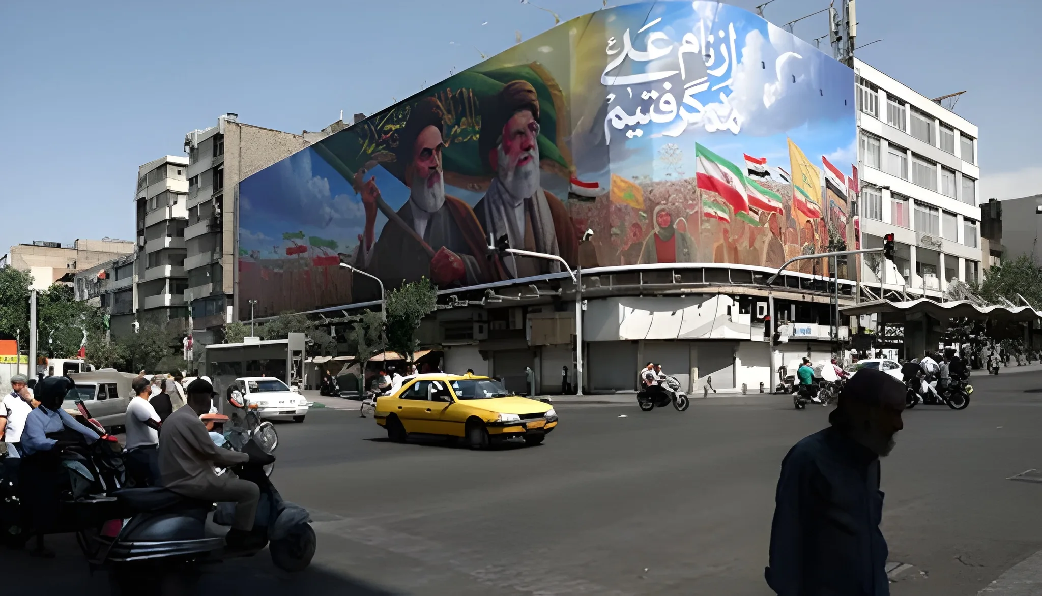 us-and-iran-trade-attacks-for-second-day-testing-fragile-ceasefire