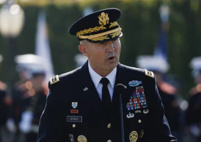 us-army-chief-of-staff-dismissed-by-hegseth-sources