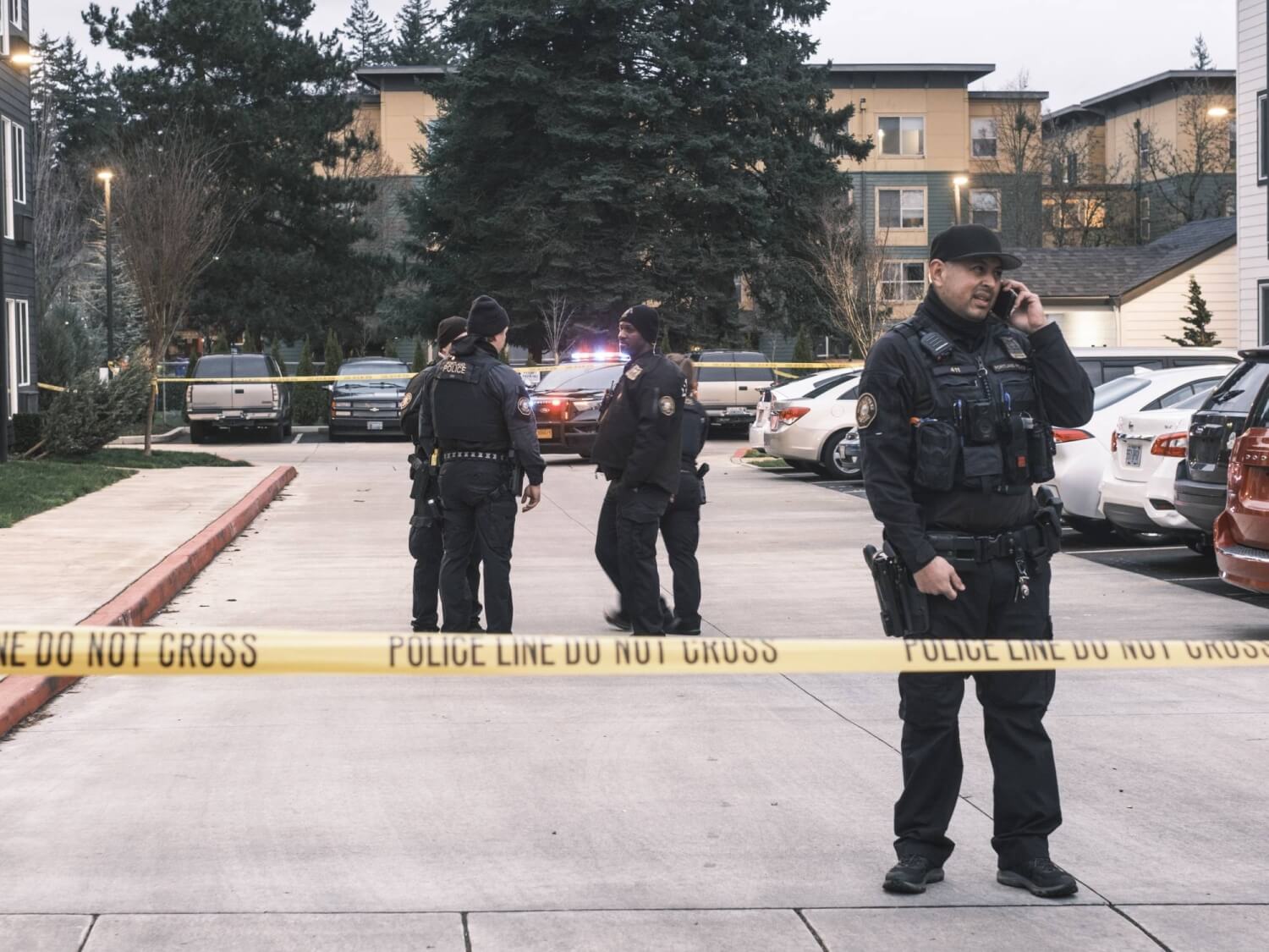 us-border-agent-shoots-and-wounds-two-people-in-portland