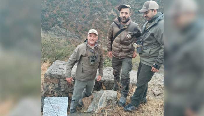 us-citizen-hunts-grey-goral-in-kp-s-torghar-for-54-500-a-first